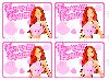 Filename=1006_praes_venus2.gif
Filesize=130KiB
Dimensions=737x540
Date added=Apr 05, 2007 1006_praes_venus2.gif
