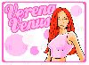 Filename=1006_praes_venus3.gif
Filesize=150KiB
Dimensions=794x580
Date added=Apr 05, 2007 1006_praes_venus3.gif