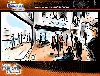 Filename=130307_boa_02.gif
Filesize=237KiB
Dimensions=850x646
Date added=Mar 30, 2007 130307_boa_02.gif