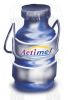 Filename=Radflasche2_eps.jpg
Filesize=31KiB
Dimensions=294x429
Date added=Feb 26, 2007 Radflasche2_eps.jpg