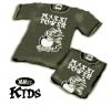 Filename=kids2.jpg
Filesize=65KiB
Dimensions=592x565
Date added=Feb 26, 2007 kids2.jpg