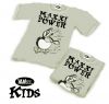 Filename=kids3.jpg
Filesize=46KiB
Dimensions=592x565
Date added=Feb 26, 2007 kids3.jpg