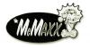 Filename=sticker.jpg
Filesize=12KiB
Dimensions=308x168
Date added=Feb 26, 2007 sticker.jpg