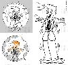 Filename=1100_board_adtv_3.gif
Filesize=109KiB
Dimensions=593x567
Date added=Feb 28, 2007 1100_board_adtv_3.gif