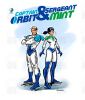 Filename=com_board_orbit_3.jpg
Filesize=75KiB
Dimensions=554x650
Date added=Jun 15, 2007 com_board_orbit_3.jpg