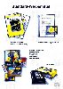 Filename=Chart_Kaercher01.gif
Filesize=110KiB
Dimensions=431x600
Date added=Feb 21, 2007 Chart_Kaercher01.gif