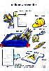Filename=Chart_Kaercher03.gif
Filesize=110KiB
Dimensions=424x600
Date added=Feb 21, 2007 Chart_Kaercher03.gif