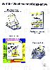 Filename=Chart_Kaercher04.gif
Filesize=97KiB
Dimensions=430x600
Date added=Feb 21, 2007 Chart_Kaercher04.gif