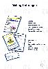 Filename=Chart_Kaercher06.gif
Filesize=76KiB
Dimensions=424x600
Date added=Feb 21, 2007 Chart_Kaercher06.gif