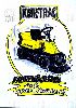 Filename=Chart_Kaercher07.gif
Filesize=124KiB
Dimensions=420x600
Date added=Feb 21, 2007 Chart_Kaercher07.gif