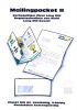 Filename=Chart_Diehl_ISI_DM2.jpg
Filesize=84KiB
Dimensions=566x800
Date added=Oct 17, 2007 Chart_Diehl_ISI_DM2.jpg