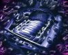 Filename=Motor_big.jpg
Filesize=143KiB
Dimensions=787x642
Date added=Oct 17, 2007 Motor_big.jpg