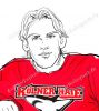 Filename=201207_lineart_m01.jpg
Filesize=71KiB
Dimensions=605x676
Date added=May 31, 2016 201207_lineart_m01.jpg