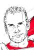 Filename=201207_lineart_m02.jpg
Filesize=42KiB
Dimensions=358x523
Date added=May 31, 2016 201207_lineart_m02.jpg