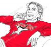 Filename=201207_lineart_m03.jpg
Filesize=139KiB
Dimensions=950x887
Date added=May 31, 2016 201207_lineart_m03.jpg