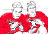 Filename=201207_lineart_m04.jpg
Filesize=193KiB
Dimensions=1196x849
Date added=May 31, 2016 201207_lineart_m04.jpg