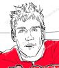 Filename=201207_lineart_m05.jpg
Filesize=58KiB
Dimensions=507x587
Date added=May 31, 2016 201207_lineart_m05.jpg