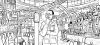 Filename=201207_lineartsw_m03_wm.jpg
Filesize=118KiB
Dimensions=800x367
Date added=May 31, 2016 201207_lineartsw_m03_wm.jpg