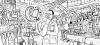 Filename=201207_lineartsw_m04_wm.jpg
Filesize=121KiB
Dimensions=800x367
Date added=May 31, 2016 201207_lineartsw_m04_wm.jpg