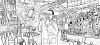 Filename=201207_lineartsw_m05_wm.jpg
Filesize=120KiB
Dimensions=800x367
Date added=May 31, 2016 201207_lineartsw_m05_wm.jpg