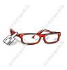 illustration_feder_2012__(57).png