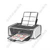 illustration_feder_2012__(71).png