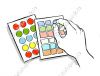 illustration_feder_2012__(82).png