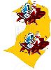 Filename=2Surfer.gif
Filesize=12KiB
Dimensions=156x211
Date added=Jun 13, 2007 2Surfer.gif