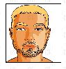 Filename=MrBlond.gif
Filesize=75KiB
Dimensions=617x649
Date added=Jun 15, 2007 MrBlond.gif