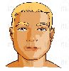 Filename=MrBlond_shaved.gif
Filesize=55KiB
Dimensions=625x643
Date added=Jun 15, 2007 MrBlond_shaved.gif