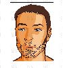 Filename=MrBrown.gif
Filesize=59KiB
Dimensions=633x675
Date added=Jun 15, 2007 MrBrown.gif