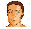 Filename=MrBrown_shaved.gif
Filesize=55KiB
Dimensions=667x640
Date added=Jun 15, 2007 MrBrown_shaved.gif
