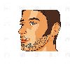Filename=MrDark.gif
Filesize=79KiB
Dimensions=744x684
Date added=Jun 15, 2007 MrDark.gif