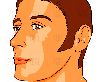 Filename=MrDark_shaved.gif
Filesize=61KiB
Dimensions=680x562
Date added=Jun 15, 2007 MrDark_shaved.gif