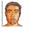 Filename=MrGrey.gif
Filesize=63KiB
Dimensions=673x677
Date added=Jun 15, 2007 MrGrey.gif