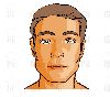 Filename=MrGrey_shaved.gif
Filesize=59KiB
Dimensions=726x643
Date added=Jun 15, 2007 MrGrey_shaved.gif