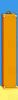 0105_poly2.jpg
