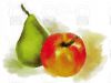 Filename=mae98_food_aquaApfelBirne.jpg
Filesize=37KiB
Dimensions=540x406
Date added=Nov 13, 2007 mae98_food_aquaApfelBirne.jpg