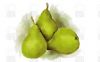 Filename=mae98_food_aquaBirne.jpg
Filesize=43KiB
Dimensions=708x445
Date added=Nov 13, 2007 mae98_food_aquaBirne.jpg