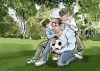 Filename=motiv3.jpg
Filesize=234KiB
Dimensions=900x643
Date added=Aug 21, 2009 motiv3.jpg