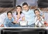 Filename=motiv4.jpg
Filesize=197KiB
Dimensions=900x643
Date added=Aug 21, 2009 motiv4.jpg