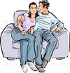Filename=freisteller_paar_sofa.jpg
Filesize=90KiB
Dimensions=437x458
Date added=Aug 21, 2009 freisteller_paar_sofa.jpg