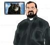 Filename=fl_21.jpg
Filesize=125KiB
Dimensions=800x713
Date added=Aug 21, 2009 fl_21.jpg