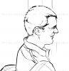 Filename=fl_28.jpg
Filesize=65KiB
Dimensions=649x666
Date added=Aug 21, 2009 fl_28.jpg