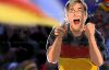 Filename=fan_c.jpg
Filesize=403KiB
Dimensions=1032x663
Date added=Aug 21, 2009 fan_c.jpg