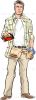 Filename=display-handwerker_3.jpg
Filesize=211KiB
Dimensions=353x960
Date added=Aug 21, 2009 display-handwerker_3.jpg