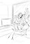 Filename=Motiv3_4.jpg
Filesize=206KiB
Dimensions=1169x826
Date added=Aug 21, 2009 Motiv3_4.jpg