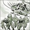 Filename=0600_rtl_medicopter3.jpg
Filesize=89KiB
Dimensions=595x595
Date added=Aug 13, 2007 0600_rtl_medicopter3.jpg