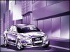 Filename=1003_audi_a6_04.jpg
Filesize=56KiB
Dimensions=680x504
Date added=Aug 13, 2007 1003_audi_a6_04.jpg