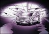 Filename=1003_audi_a6_05.jpg
Filesize=50KiB
Dimensions=680x481
Date added=Aug 13, 2007 1003_audi_a6_05.jpg